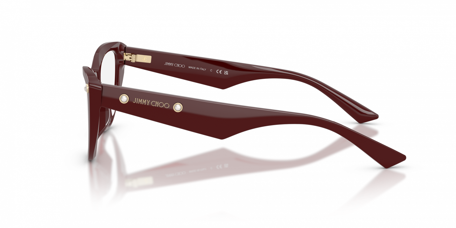 Jimmy Choo JC3044HU 5057  